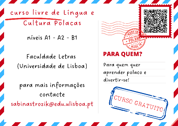Polaco :: Centro-de-linguas-e-culturas-eslavas